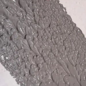 文登YJ-302改性环氧界面剂再浇剂